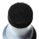 Krink mop marker black 25 mm 0 Marker Close-up | Overkill