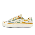 Vans Leila Hurst x Vans Style 36 Decon SF Abstract Sneakers VLXMK1 | Overkill