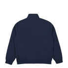 Parra Zoom Winds Reversible Track Jacket Navy Blue Track Jackets Material | Overkill