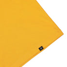 Parra No Parking T-Shirt Burned Yellow T-Shirts Detailfoto | Overkill
