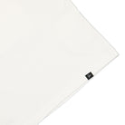 Parra No Parking T-Shirt White T-Shirts Detailfoto | Overkill