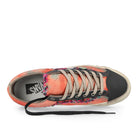 Vans LX Old Skool 36 Souvenir Souvenir Asphalt / Multi Sneaker VN000E8VE4A1 Detailfoto | Overkill
