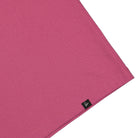 Parra My Dear Swan T-Shirt Pink T-Shirts Detailfoto | Overkill