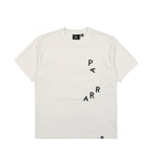 Parra Fancy Horse T-Shirt White T-Shirts 51205 | Overkill