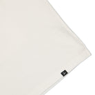 Parra Fancy Horse T-Shirt White T-Shirts Detailfoto | Overkill