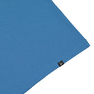 Parra Fancy Horse T-Shirt Azure Blue T-Shirts Detailfoto | Overkill