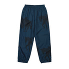 Parra Sweat Horse Track Pants Midnight Blue Sweat & Track Pants 51237 | Overkill