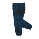 Parra Sweat Horse Track Pants Midnight Blue Sweat & Track Pants Close-up | Overkill