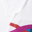 Parra Sports Bridge Mesh T-Shirt Multi T-Shirts Material | Overkill