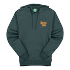 Montana Hoody Tag By Shapiro Green Hoodies 521799 | Overkill
