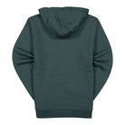 Montana Hoody Tag By Shapiro Green Hoodies Material | Overkill