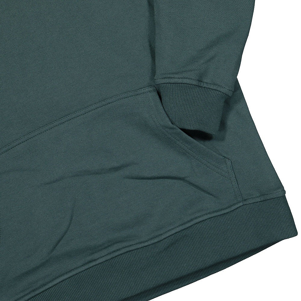 Montana Hoody Tag By Shapiro Green Hoodies Detailfoto | Overkill