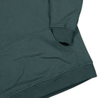 Montana Hoody Tag By Shapiro Green Hoodies Detailfoto | Overkill