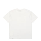 Parra The Stelvio T-Shirt White T-Shirts Material | Overkill