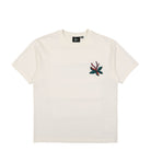 Parra The Stand Off T-Shirt Off White T-Shirts 52205 | Overkill