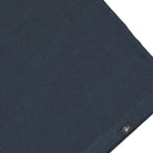 Parra No Parra Ever T-Shirt Navy Blue T-Shirts Detailfoto | Overkill