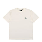 Parra Signature T-Shirt Off White T-Shirts 52213 | Overkill