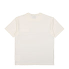 Parra Signature T-Shirt Off White T-Shirts Material | Overkill