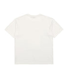 Parra Cheap Strings T-Shirt White T-Shirts Material | Overkill