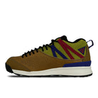 Nike acg okwahn ii Golden Beige-Deep Royal Blue - True Berry Low Top Sneakers 525367 201 | Overkill