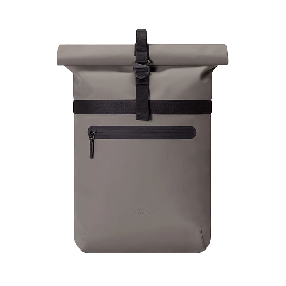 Ucon Acrobatics Niklas Backpack Dark Grey Backpacks 529002248821 | Overkill