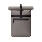 Ucon Acrobatics Niklas Backpack Dark Grey Backpacks 529002248821 | Overkill