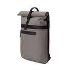 Ucon Acrobatics Niklas Backpack Dark Grey Backpacks  Material | Overkill