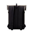 Ucon Acrobatics Niklas Backpack Dark Grey Backpacks Close-up | Overkill