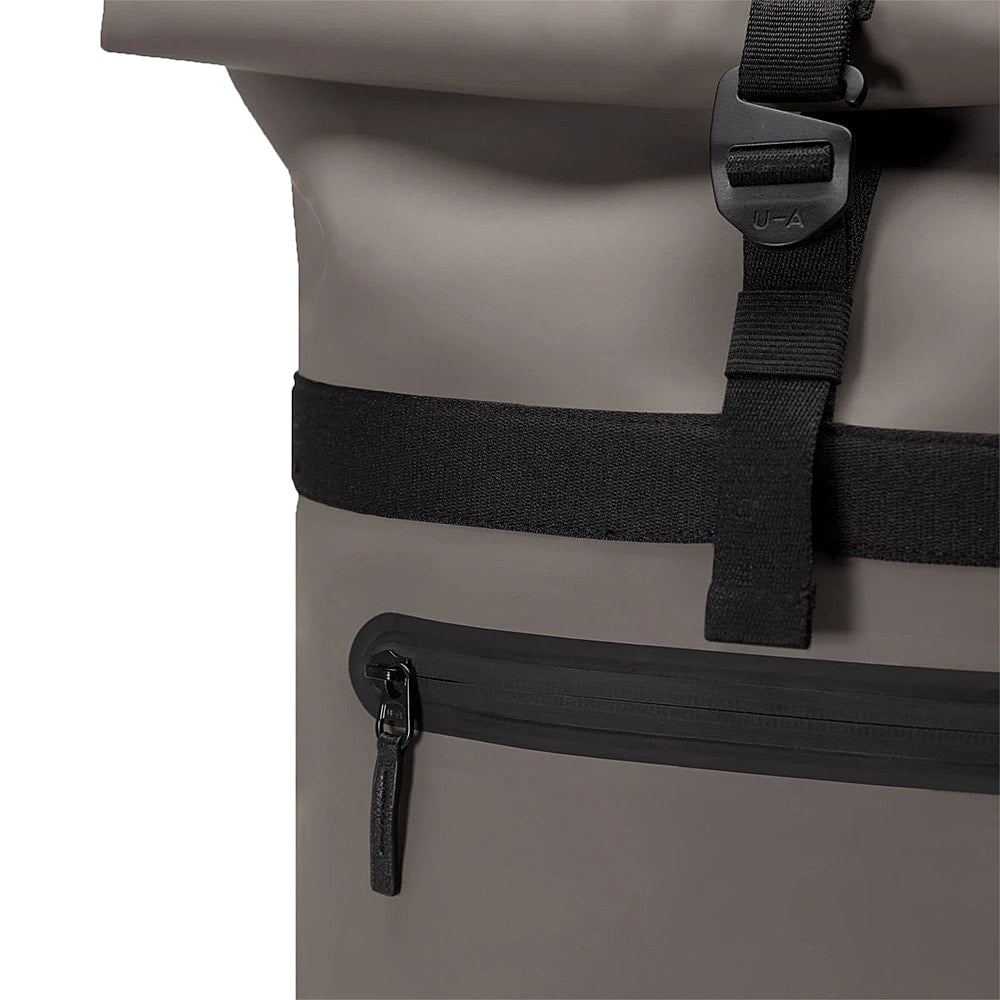 Ucon Acrobatics Niklas Backpack Dark Grey Backpacks Detail view 1 | Overkill