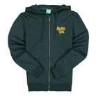 Montana Zip Hoody Tag By Shapiro Green Hoodies 521898 | Overkill