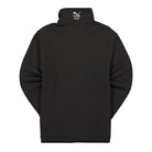 Puma Kidsuper Studios x Puma HZ Top Puma Black Tops Material | Overkill