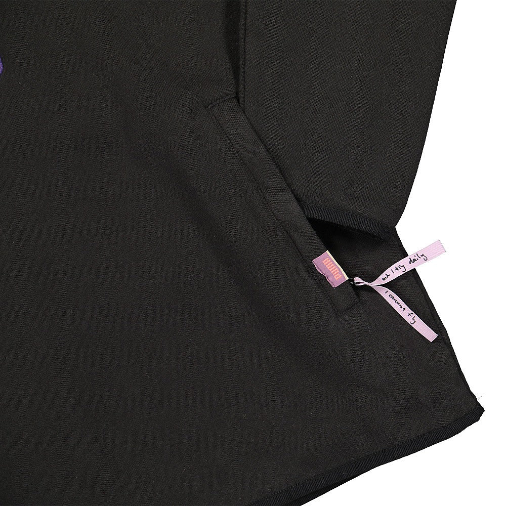 Puma Kidsuper Studios x Puma HZ Top Puma Black Tops Detailfoto | Overkill