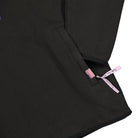 Puma Kidsuper Studios x Puma HZ Top Puma Black Tops Detailfoto | Overkill