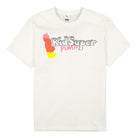 Puma Kidsuper Studios x Puma Tee Puma White T-Shirts 530410 02 | Overkill