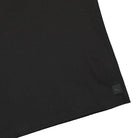 Puma Maison Kitsune x Puma Oversized Tee Black T-Shirts Detailfoto | Overkill