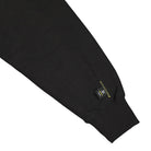 Puma Peanuts x Puma Hoodie Puma Black Hoodies Detail view 1 | Overkill