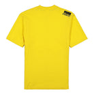 Puma Peanuts x Puma Tee Maize T-Shirts Material | Overkill