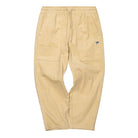 Puma Downtown Corduroy Pants Pebble Casual Pants 531600 20 | Overkill
