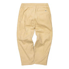 Puma Downtown Corduroy Pants Pebble Casual Pants Material | Overkill