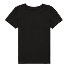 Puma Tee Puma Black T-Shirts Material | Overkill