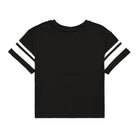 Puma Tee G Puma Black T-Shirts Material | Overkill