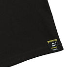 Puma Tee G Puma Black T-Shirts Detailfoto | Overkill