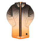 Puma Pronounce x Puma Lightweight Coat Puma Black Coats 532137 01 | Overkill