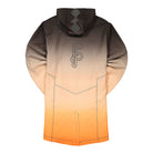 Puma Pronounce x Puma Lightweight Coat Puma Black Coats Material | Overkill