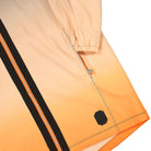 Puma Pronounce x Puma Lightweight Coat Puma Black Coats Detail view 1 | Overkill