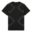 Puma Pronounce x Puma Elevated Tee Puma Black T-Shirts Material | Overkill