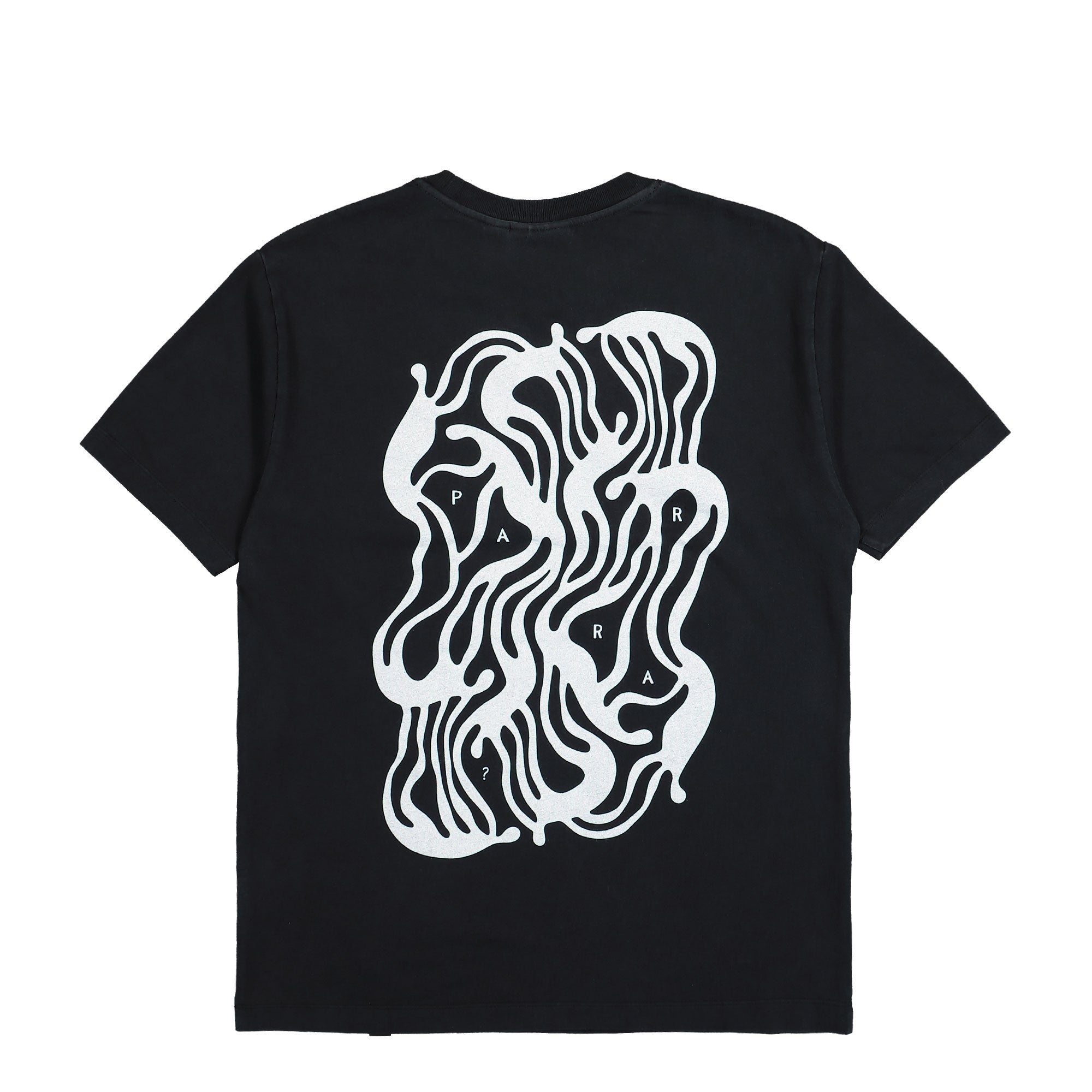 Parra The Blob T-Shirt 53216 | OVERKILL