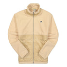Puma Downtown Cord PF Mix Jacket Pebble Fleece Jackets 532232 20 | Overkill