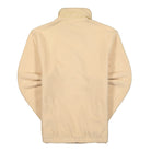 Puma Downtown Cord PF Mix Jacket Pebble Fleece Jackets Material | Overkill