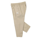 Puma Santa Cruz x Puma Twill Pants Spray Green Casual Pants Close-up | Overkill